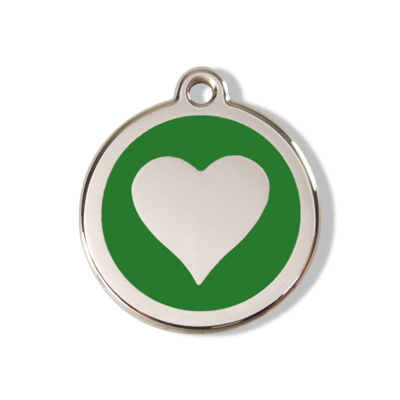 https://cdn.warentuin.nl/media/catalog/product/S/C/SCAN9330725028173_01_reddingo_heart_green_roestvrijstalen_hondenp_6852.jpg