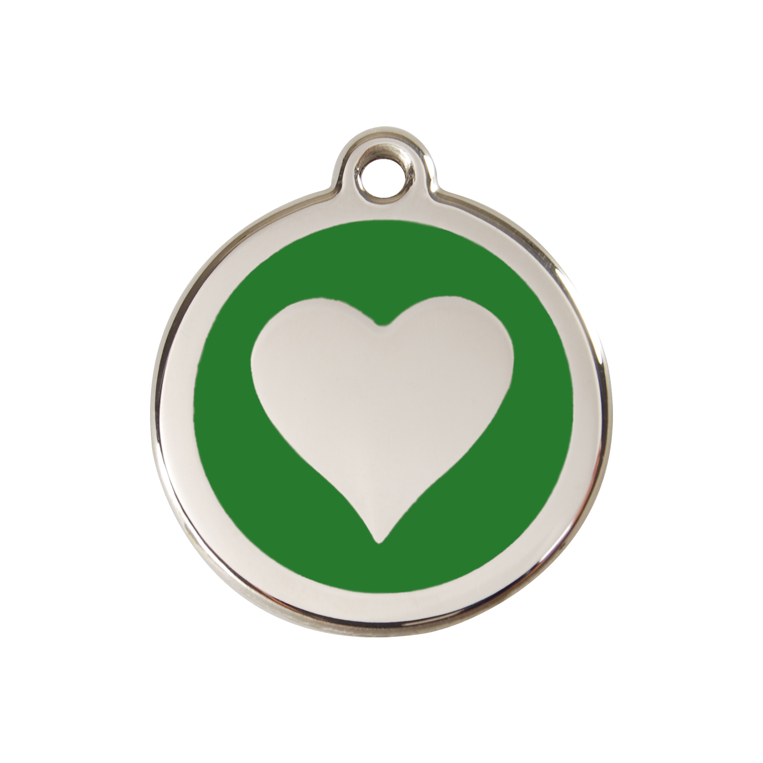 https://cdn.warentuin.nl/media/catalog/product/S/C/SCAN9330725028173_reddingo_hondenpenning_heart_green_roestvrijstalen_hondenpenn_64a8.png