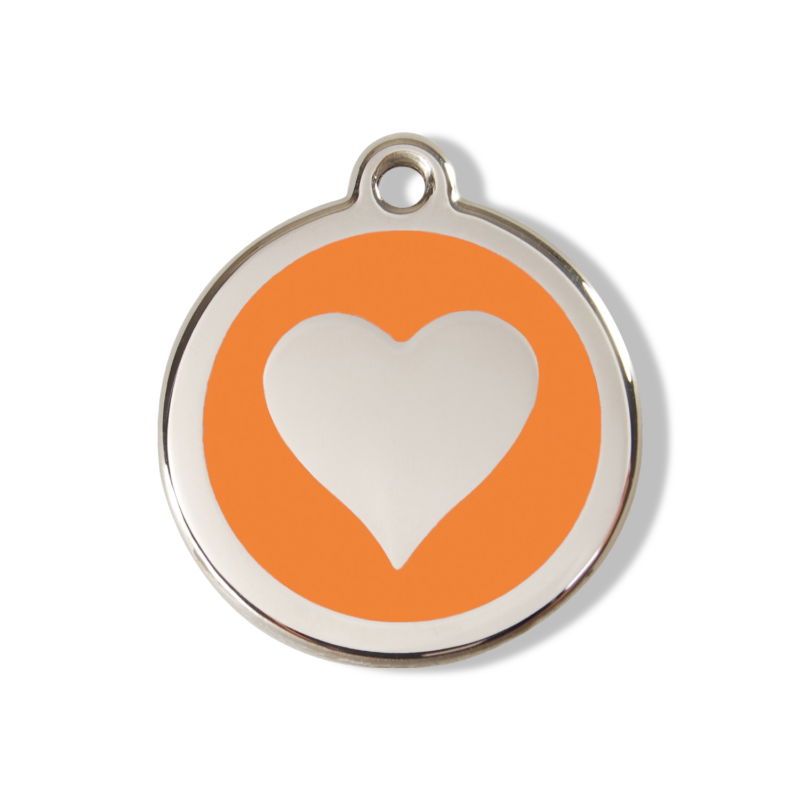 https://cdn.warentuin.nl/media/catalog/product/S/C/SCAN9330725028197_01_reddingo_heart_orange_roestvrijstalen_honden_6877.jpg