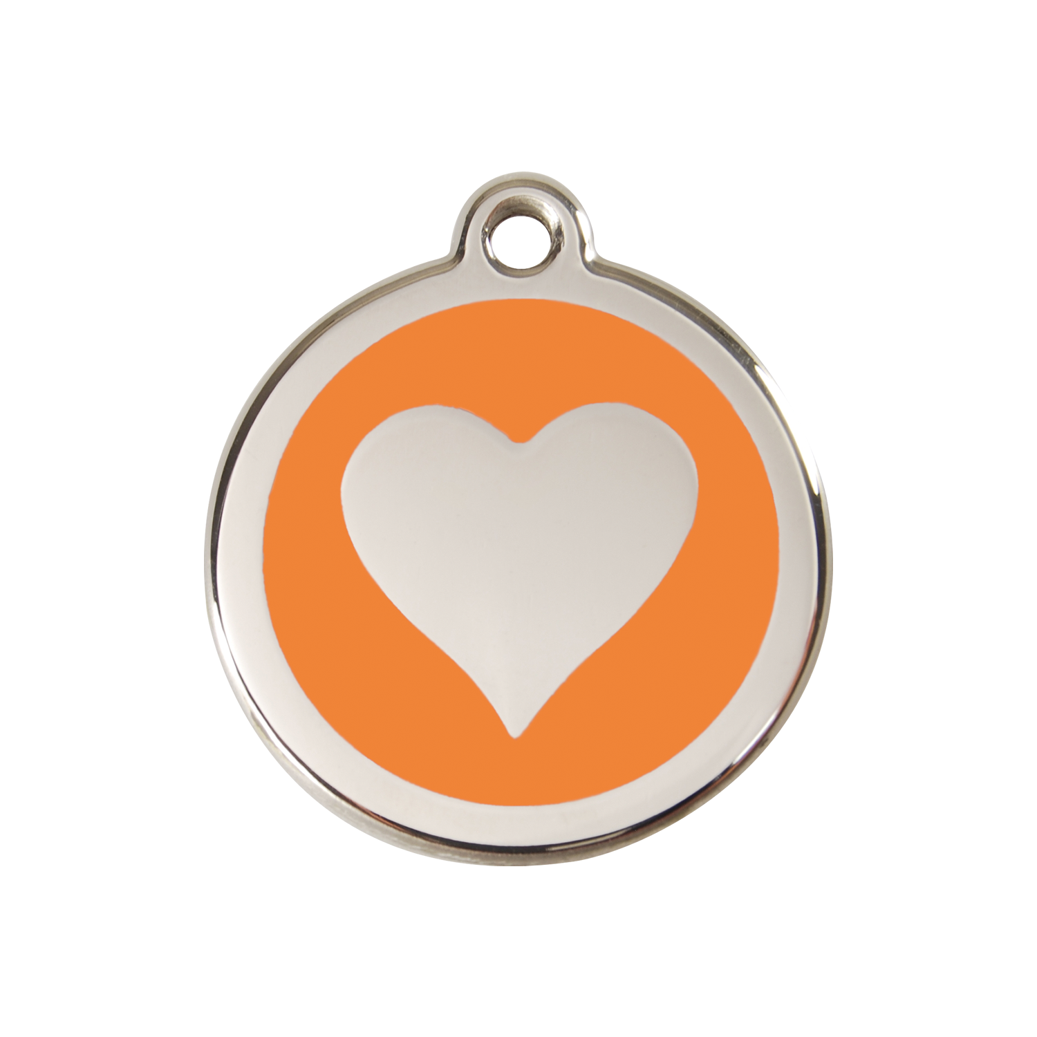 https://cdn.warentuin.nl/media/catalog/product/S/C/SCAN9330725028197_reddingo_hondenpenning_heart_orange_roestvrijstalen_hondenpen_5ab7.png