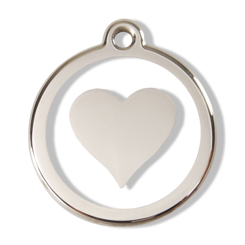 https://cdn.warentuin.nl/media/catalog/product/S/C/SCAN9330725028203_01_reddingo_heart_black_roestvrijstalen_hondenp_acb1.jpg