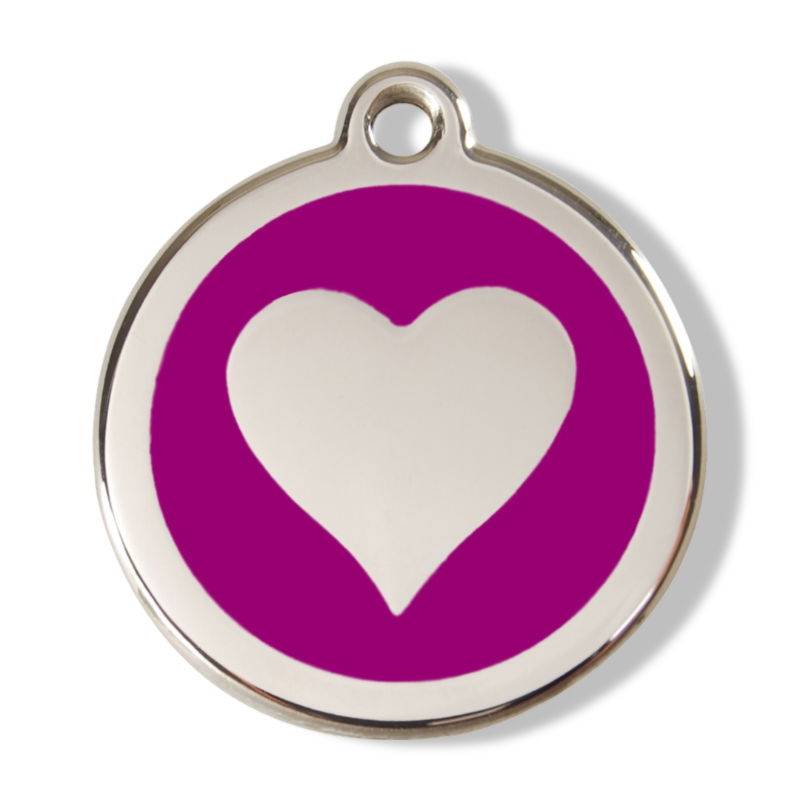 https://cdn.warentuin.nl/media/catalog/product/S/C/SCAN9330725028210_01_reddingo_heart_purple_roestvrijstalen_honden_662c.jpg