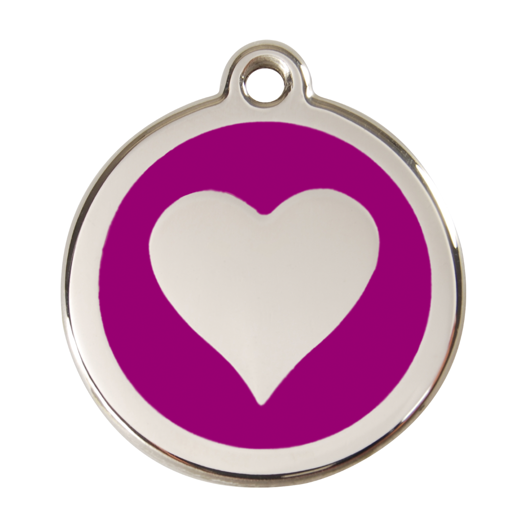 https://cdn.warentuin.nl/media/catalog/product/S/C/SCAN9330725028210_reddingo_hondenpenning_heart_purple_roestvrijstalen_hondenpen_4f27.png