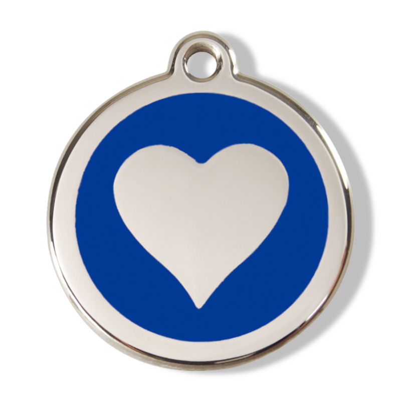 https://cdn.warentuin.nl/media/catalog/product/S/C/SCAN9330725028227_01_reddingo_heart_navy_roestvrijstalen_hondenpe_de9f.jpg