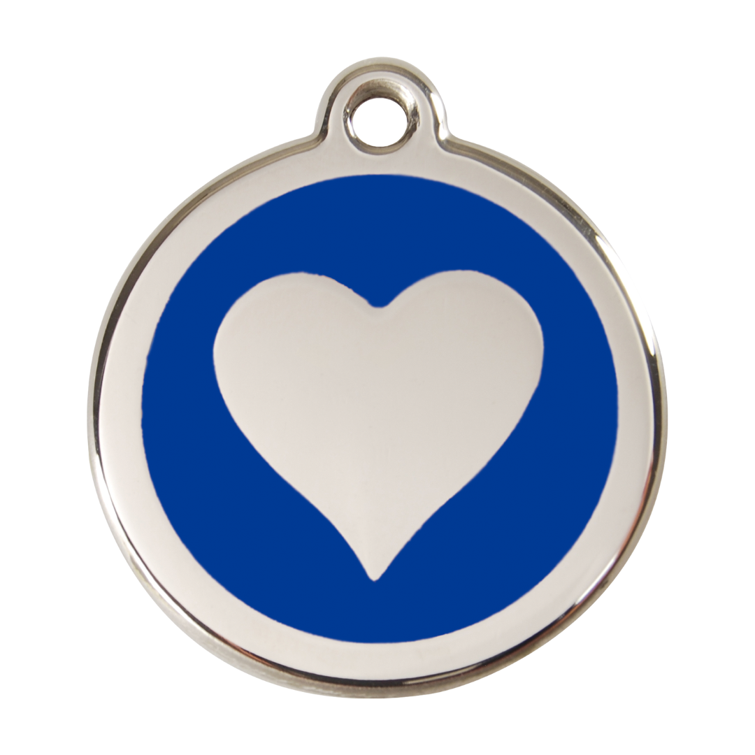 https://cdn.warentuin.nl/media/catalog/product/S/C/SCAN9330725028227_reddingo_hondenpenning_heart_navy_roestvrijstalen_hondenpenni_be85.png