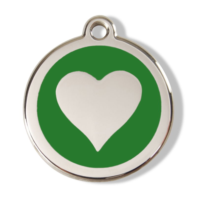 https://cdn.warentuin.nl/media/catalog/product/S/C/SCAN9330725028234_01_reddingo_heart_green_roestvrijstalen_hondenp_3e24.jpg