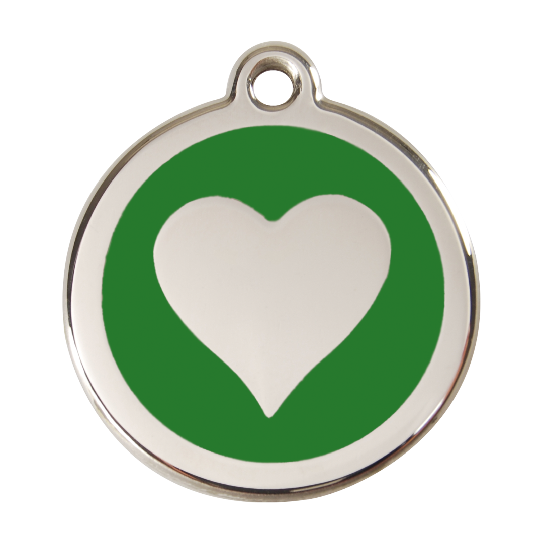 https://cdn.warentuin.nl/media/catalog/product/S/C/SCAN9330725028234_reddingo_hondenpenning_heart_green_roestvrijstalen_hondenpenn_4601.png