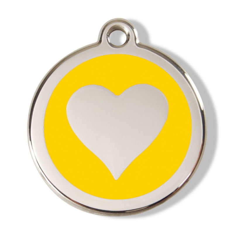 https://cdn.warentuin.nl/media/catalog/product/S/C/SCAN9330725028241_01_reddingo_heart_yellow_roestvrijstalen_honden_391a.jpg