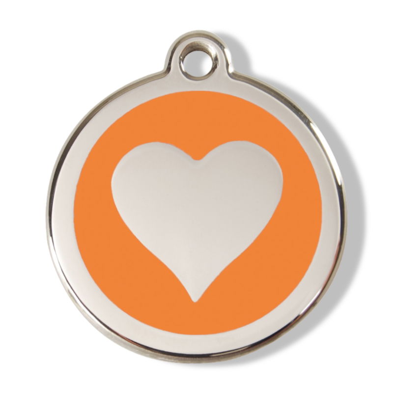 https://cdn.warentuin.nl/media/catalog/product/S/C/SCAN9330725028258_01_reddingo_heart_orange_roestvrijstalen_honden_7f5b.jpg
