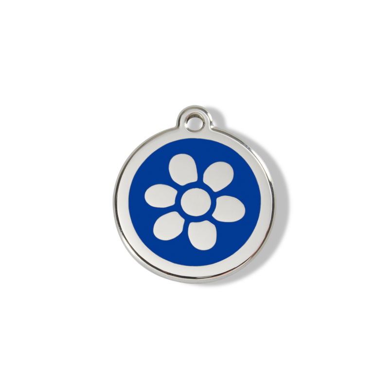 https://cdn.warentuin.nl/media/catalog/product/S/C/SCAN9330725028265_01_reddingo_flower_navy_roestvrijstalen_hondenp_a000.jpg