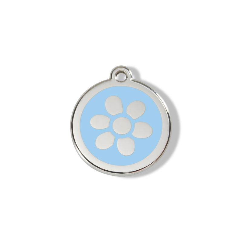 https://cdn.warentuin.nl/media/catalog/product/S/C/SCAN9330725028272_01_reddingo_flower_light_blue_roestvrijstalen_h_47f0.jpg