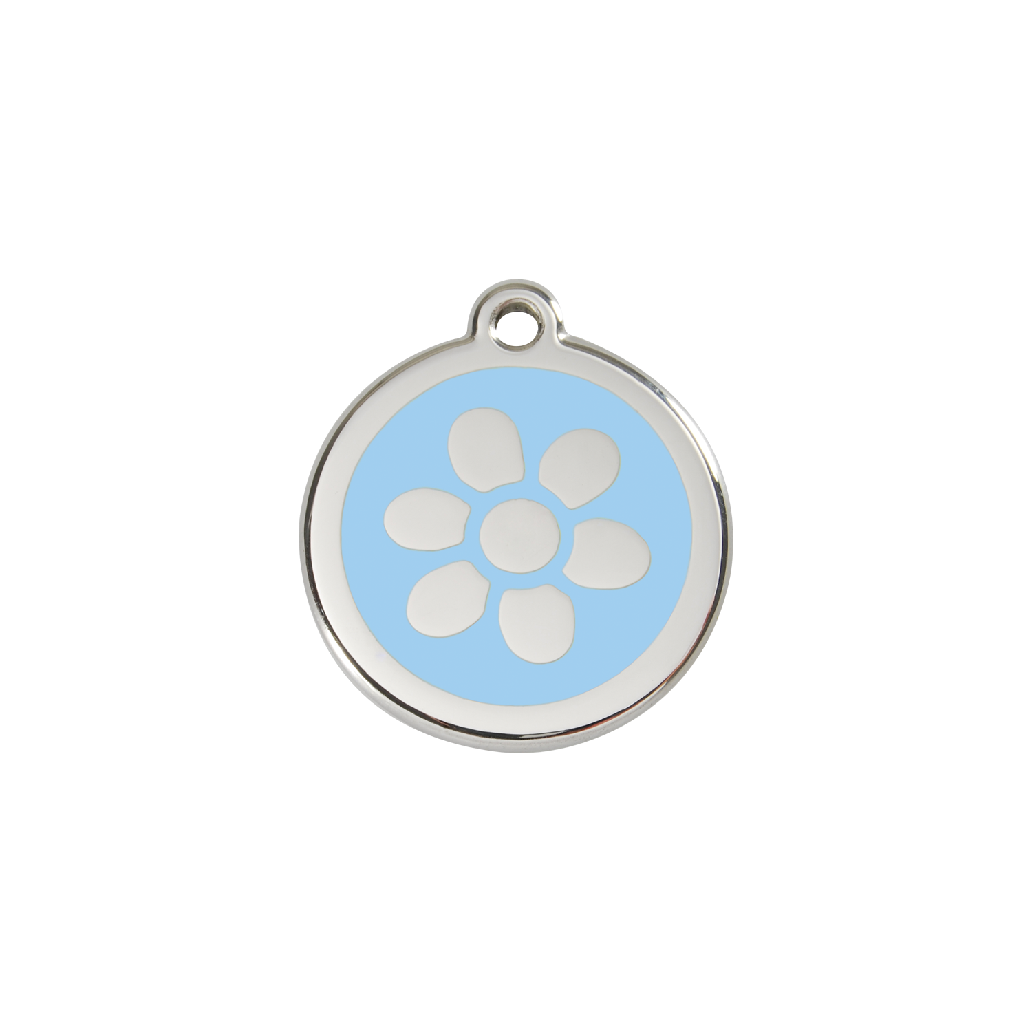 https://cdn.warentuin.nl/media/catalog/product/S/C/SCAN9330725028272_reddingo_hondenpenning_flower_light_blue_roestvrijstalen_hond_bc3d.png