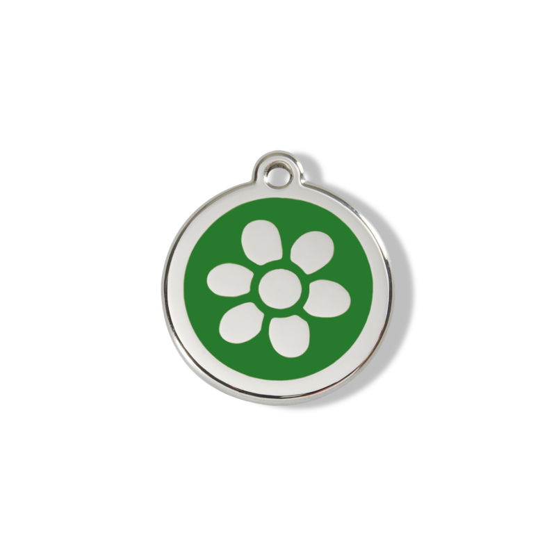 https://cdn.warentuin.nl/media/catalog/product/S/C/SCAN9330725028289_01_reddingo_flower_green_roestvrijstalen_honden_e6c6.jpg