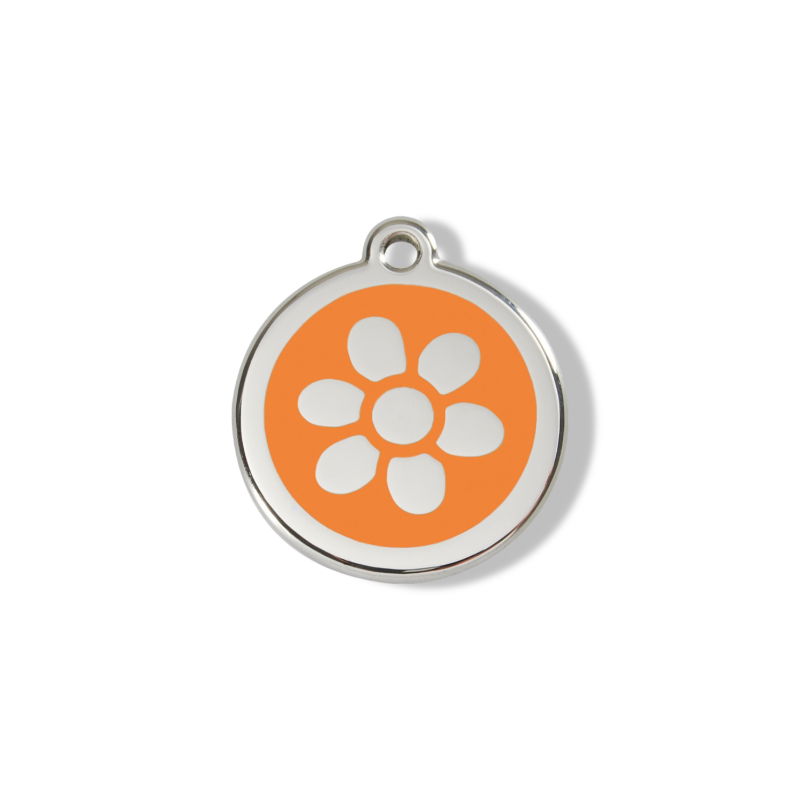 https://cdn.warentuin.nl/media/catalog/product/S/C/SCAN9330725028296_01_reddingo_flower_orange_roestvrijstalen_honde_d81e.jpg