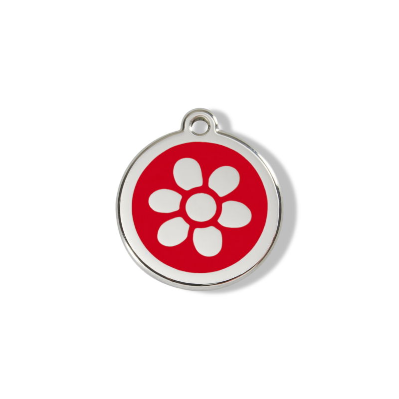 https://cdn.warentuin.nl/media/catalog/product/S/C/SCAN9330725028302_01_reddingo_flower_red_roestvrijstalen_hondenpe_e31b.jpg