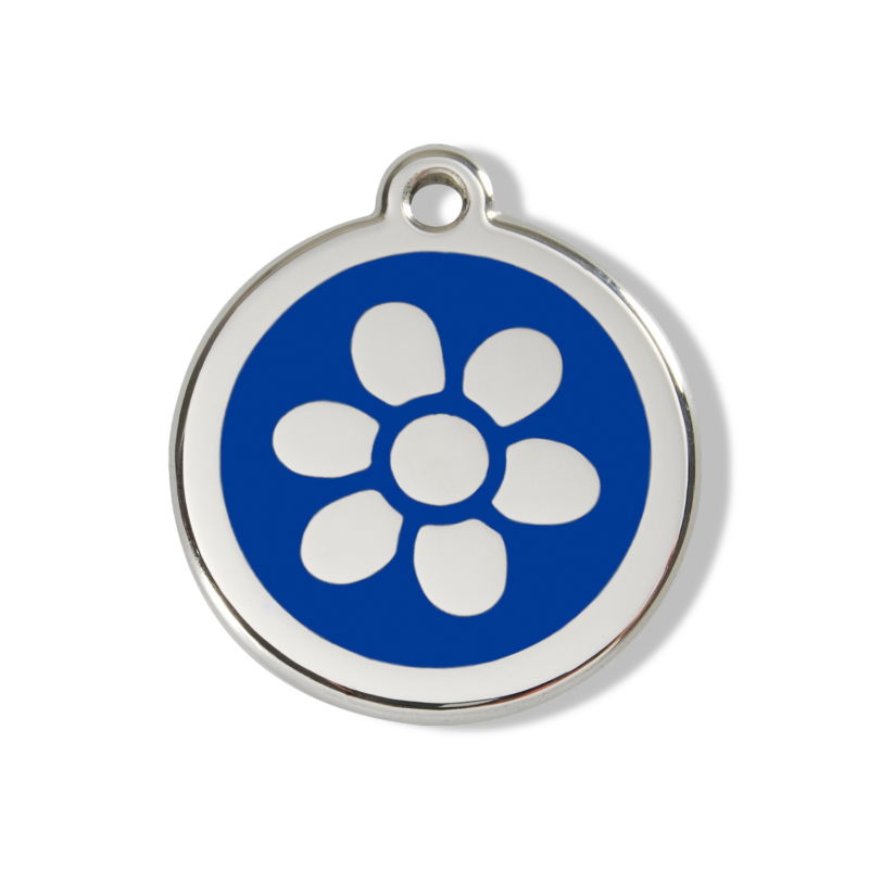 https://cdn.warentuin.nl/media/catalog/product/S/C/SCAN9330725028319_01_reddingo_flower_navy_roestvrijstalen_hondenp_bac8.jpg