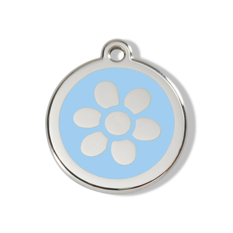 https://cdn.warentuin.nl/media/catalog/product/S/C/SCAN9330725028326_01_reddingo_flower_light_blue_roestvrijstalen_h_7671.jpg