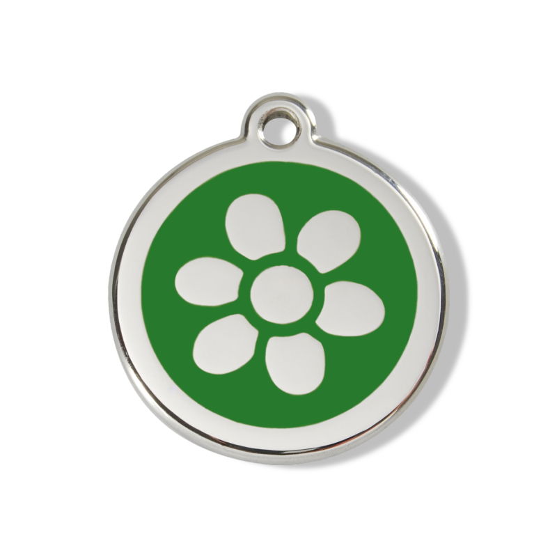 https://cdn.warentuin.nl/media/catalog/product/S/C/SCAN9330725028333_01_reddingo_flower_green_roestvrijstalen_honden_7488.jpg
