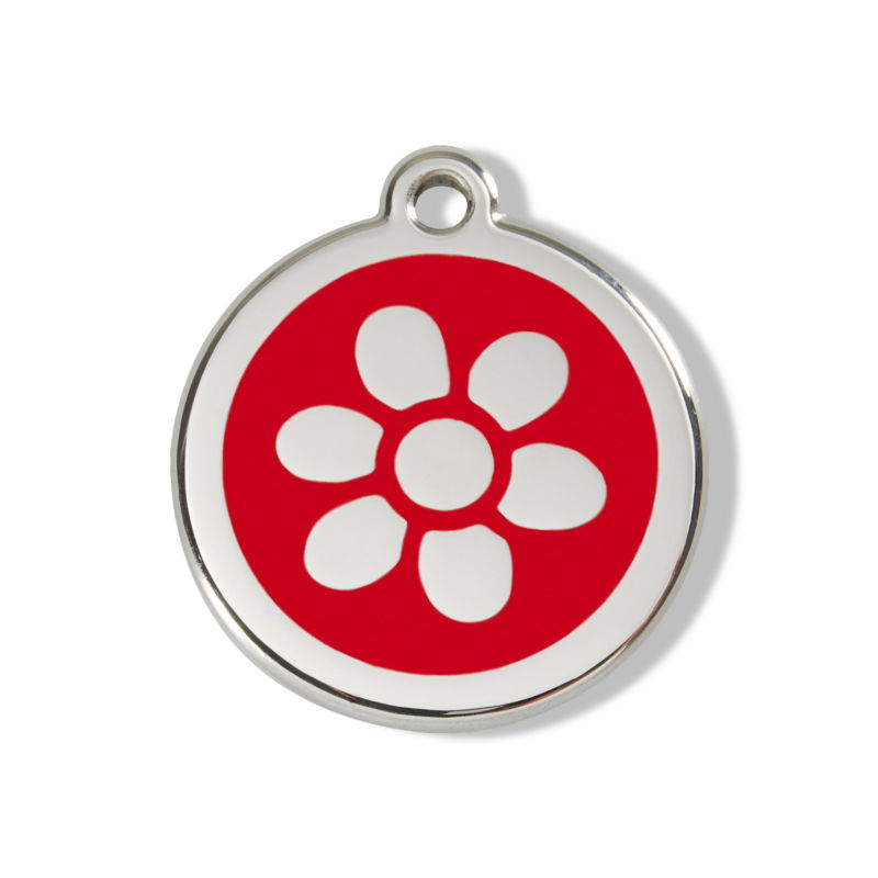 https://cdn.warentuin.nl/media/catalog/product/S/C/SCAN9330725028340_01_reddingo_flower_red_roestvrijstalen_hondenpe_0c9f.jpg
