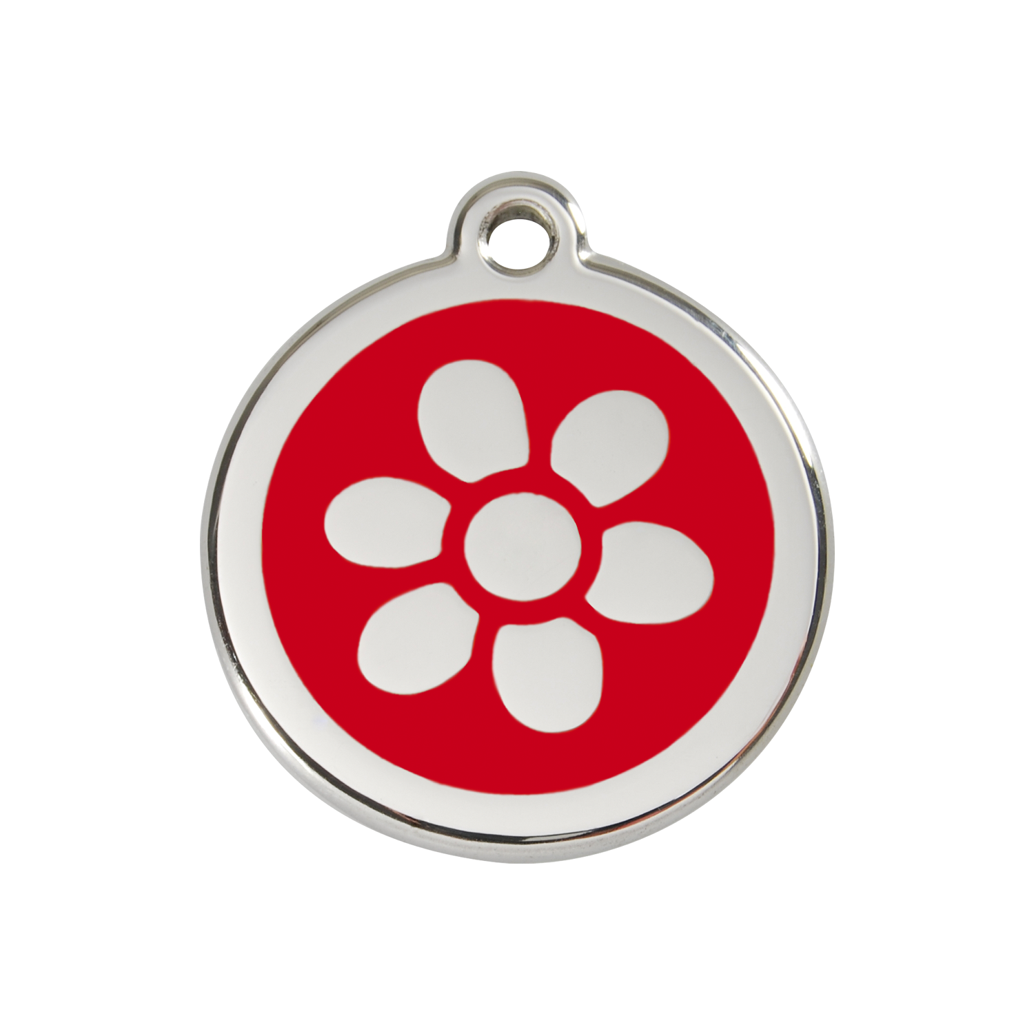 https://cdn.warentuin.nl/media/catalog/product/S/C/SCAN9330725028340_reddingo_hondenpenning_flower_red_roestvrijstalen_hondenpenni_a832.png