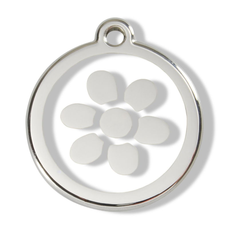 https://cdn.warentuin.nl/media/catalog/product/S/C/SCAN9330725028357_01_reddingo_flower_black_roestvrijstalen_honden_d47a.jpg