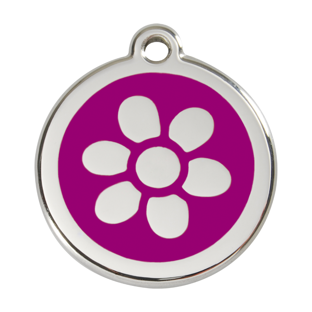 https://cdn.warentuin.nl/media/catalog/product/S/C/SCAN9330725028364_reddingo_hondenpenning_flower_purple_roestvrijstalen_hondenpe_890a.png