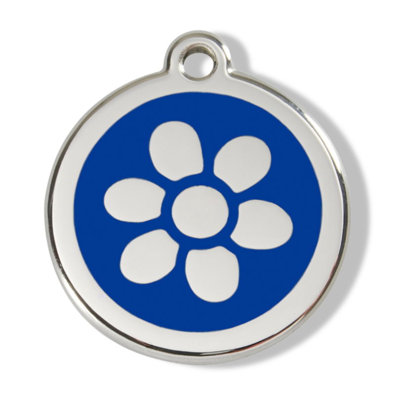 https://cdn.warentuin.nl/media/catalog/product/S/C/SCAN9330725028371_01_reddingo_flower_navy_roestvrijstalen_hondenp_c2a6.jpg