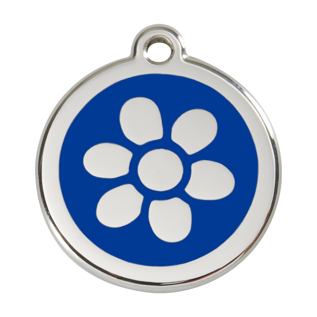 https://cdn.warentuin.nl/media/catalog/product/S/C/SCAN9330725028371_reddingo_hondenpenning_flower_navy_roestvrijstalen_hondenpenn_703b.png
