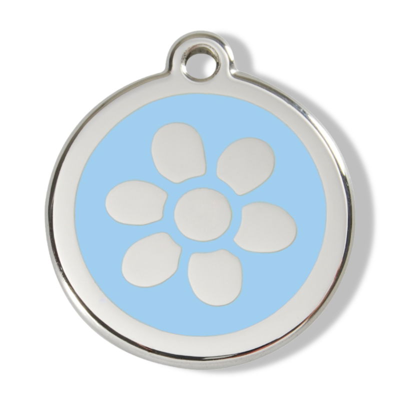 https://cdn.warentuin.nl/media/catalog/product/S/C/SCAN9330725028388_01_reddingo_flower_light_blue_roestvrijstalen_h_1fc9.jpg
