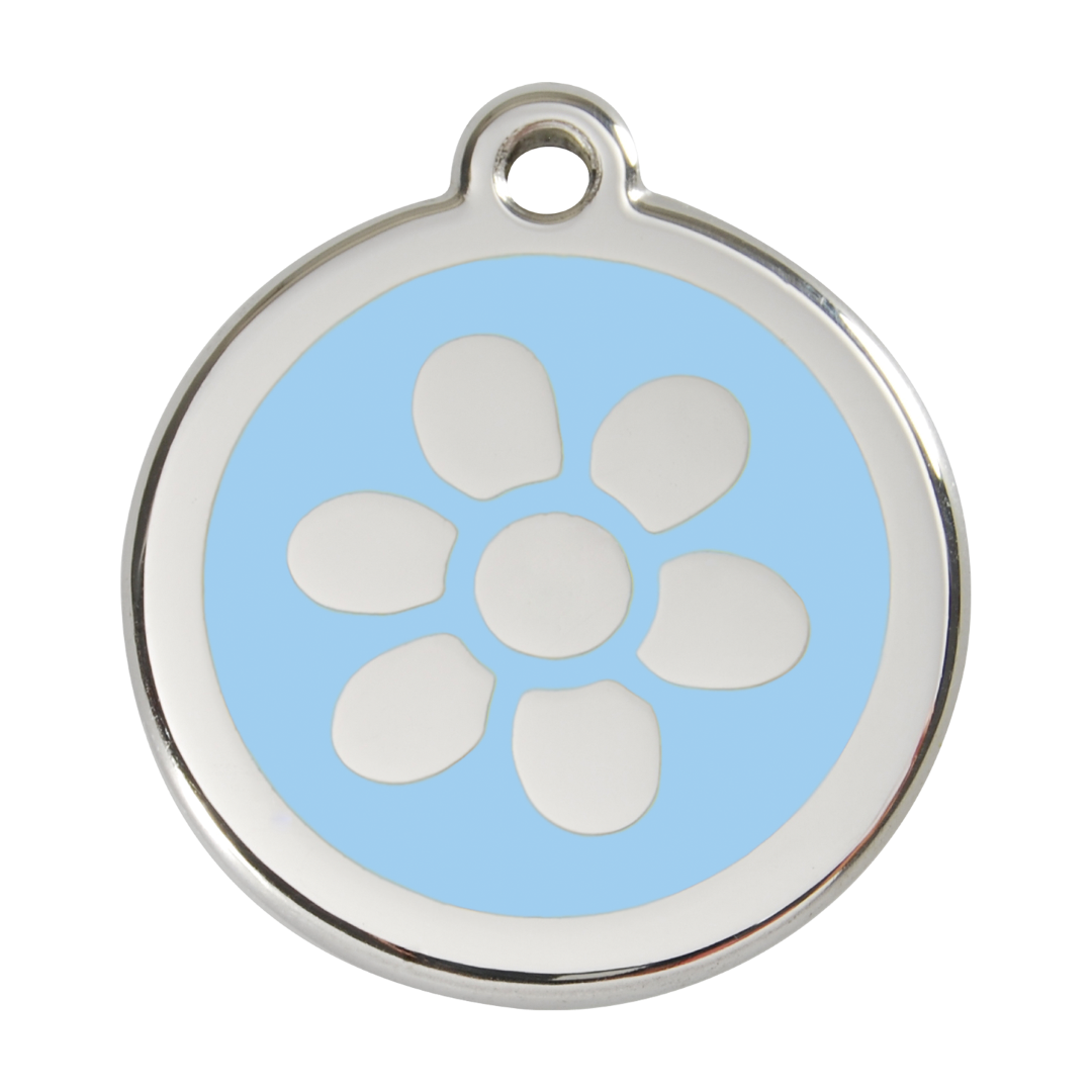 https://cdn.warentuin.nl/media/catalog/product/S/C/SCAN9330725028388_reddingo_hondenpenning_flower_light_blue_roestvrijstalen_hond_dcd7.png