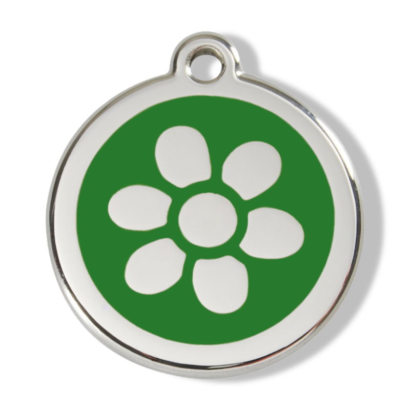 https://cdn.warentuin.nl/media/catalog/product/S/C/SCAN9330725028395_01_reddingo_flower_green_roestvrijstalen_honden_8b85.jpg