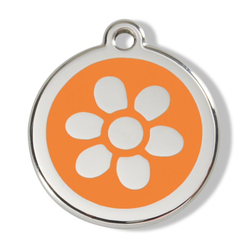 https://cdn.warentuin.nl/media/catalog/product/S/C/SCAN9330725028401_01_reddingo_flower_orange_roestvrijstalen_honde_763c.jpg