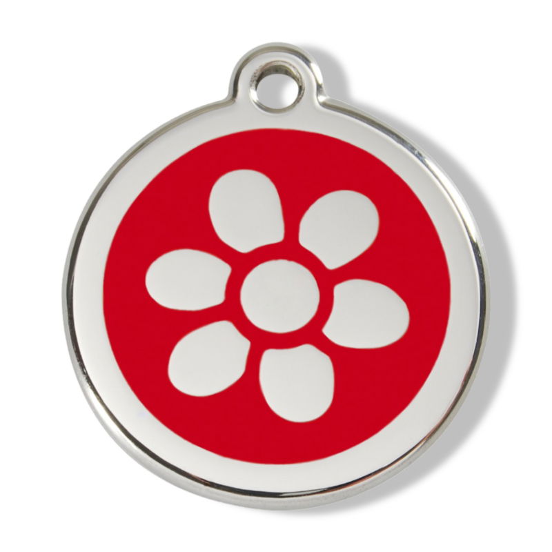 https://cdn.warentuin.nl/media/catalog/product/S/C/SCAN9330725028418_01_reddingo_flower_red_roestvrijstalen_hondenpe_7310.jpg