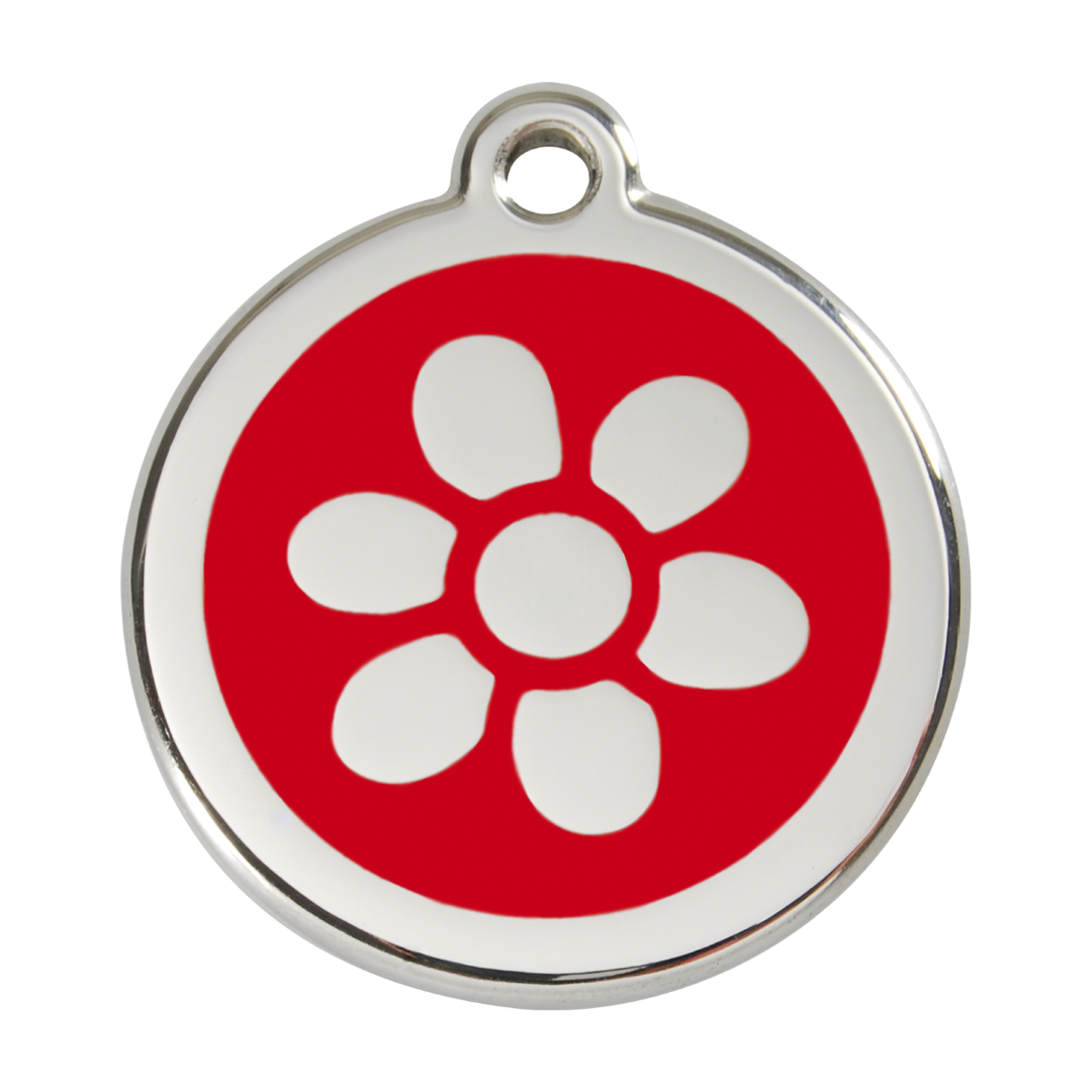 https://cdn.warentuin.nl/media/catalog/product/S/C/SCAN9330725028418_reddingo_hondenpenning_flower_red_roestvrijstalen_hondenpenni_609e.png
