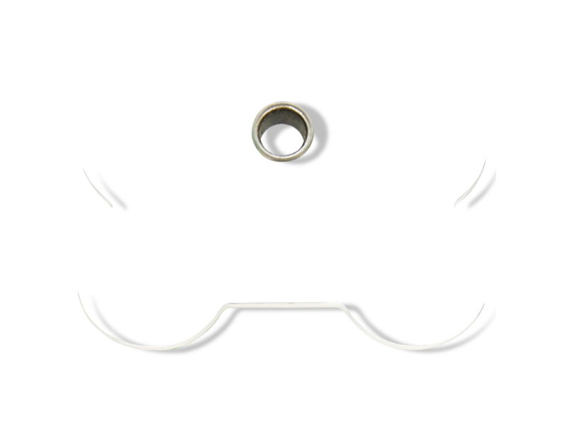 https://cdn.warentuin.nl/media/catalog/product/S/C/SCAN9330725028609_01_reddingo_bone_i_plastic_dierenpenning_large__68e6.jpg