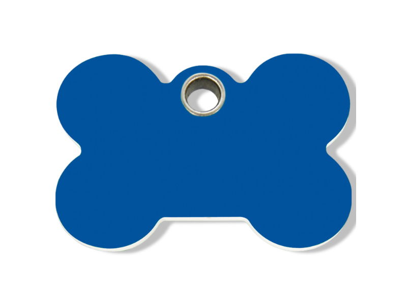 https://cdn.warentuin.nl/media/catalog/product/S/C/SCAN9330725028623_01_reddingo_bone_ii_plastic_dierenpenning_large_5fe4.jpg