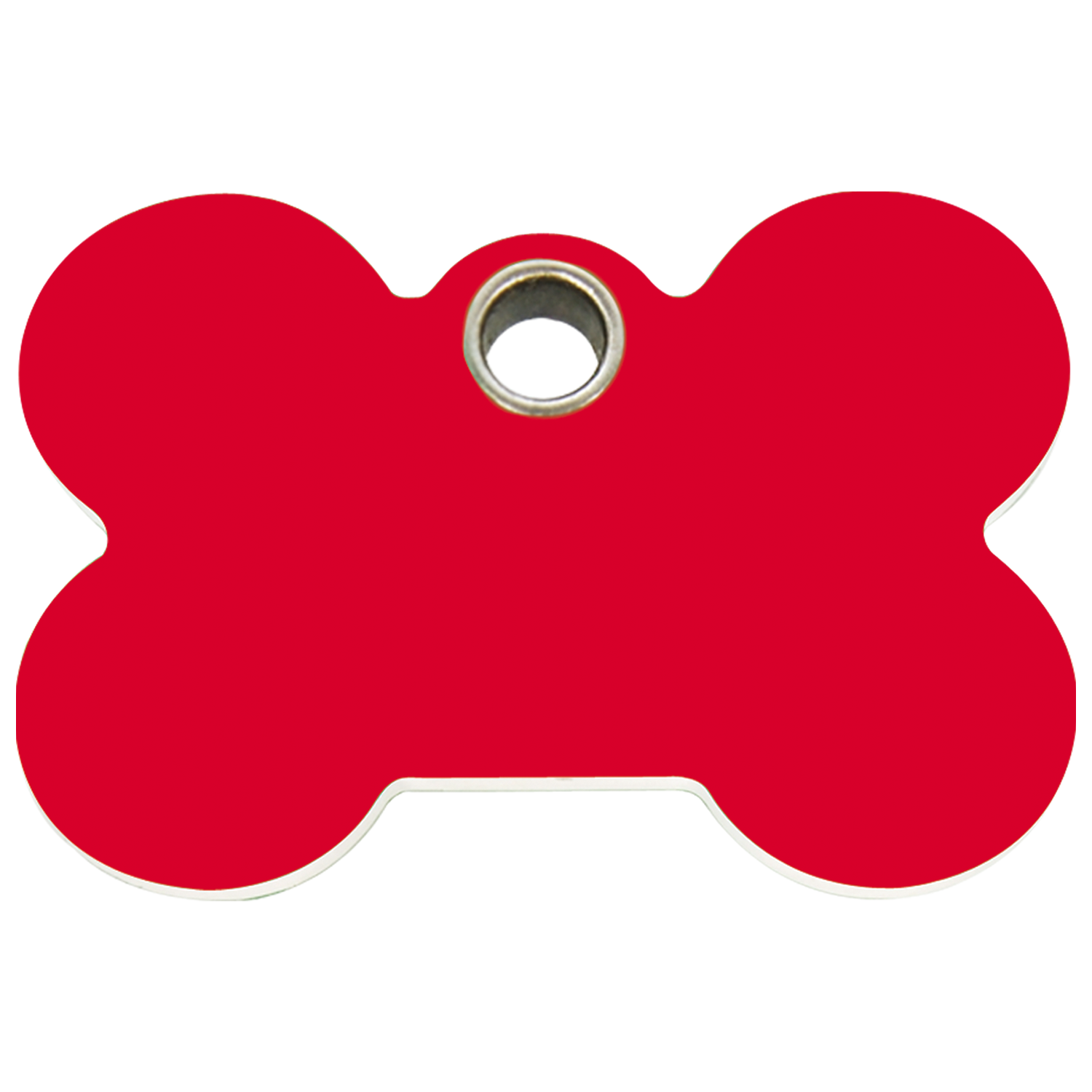 https://cdn.warentuin.nl/media/catalog/product/S/C/SCAN9330725028678_reddingo_dierenpenning_bone_iii_plastic_dierenpenning_large_r_4e08.png