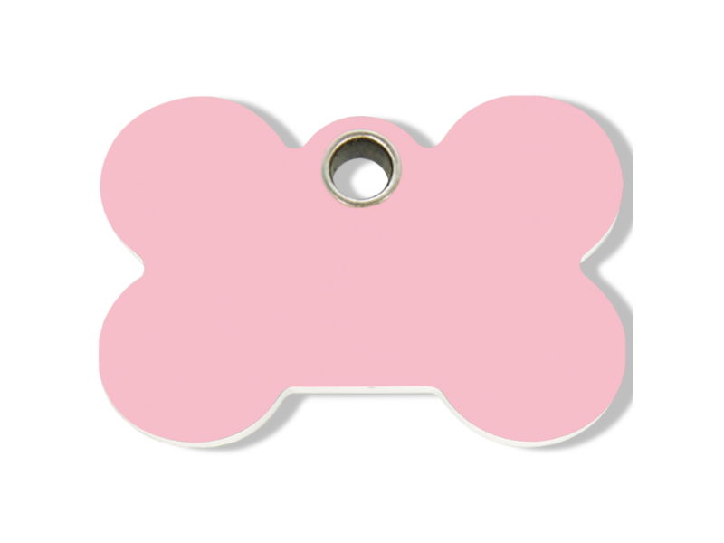 https://cdn.warentuin.nl/media/catalog/product/S/C/SCAN9330725028685_01_reddingo_bone_iv_plastic_dierenpenning_large_44ef.jpg