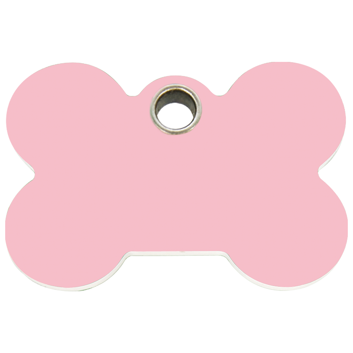 https://cdn.warentuin.nl/media/catalog/product/S/C/SCAN9330725028685_reddingo_dierenpenning_bone_iv_plastic_dierenpenning_large_re_575e.png