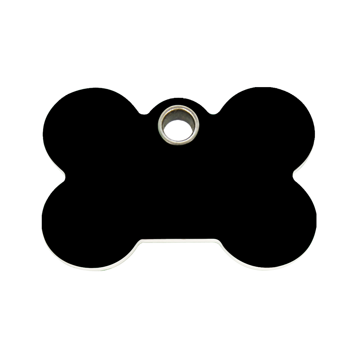 https://cdn.warentuin.nl/media/catalog/product/S/C/SCAN9330725028692_reddingo_dierenpenning_bone_i_plastic_dierenpenning_medium_re_fef1.png