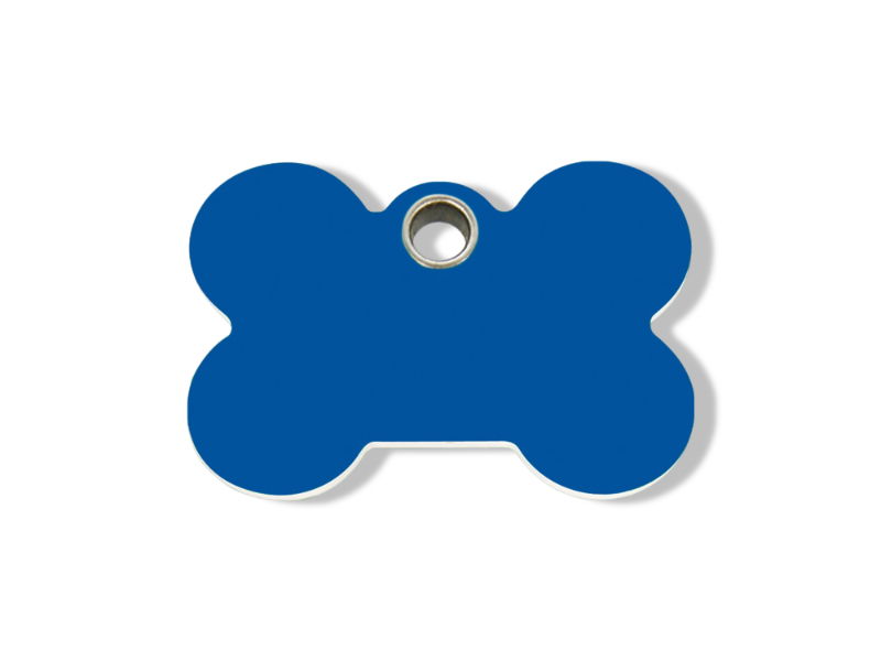 https://cdn.warentuin.nl/media/catalog/product/S/C/SCAN9330725028715_01_reddingo_bone_ii_plastic_dierenpenning_mediu_b62f.jpg