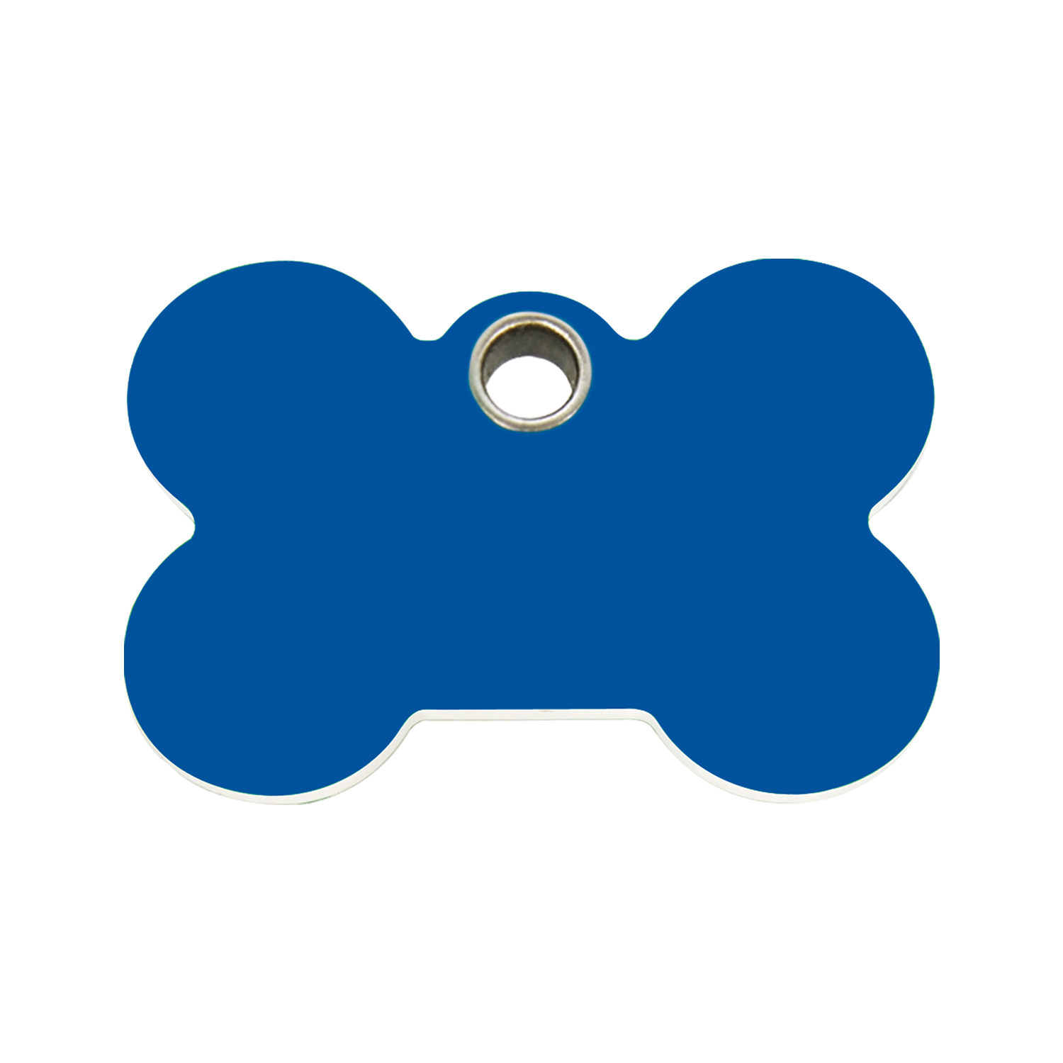 https://cdn.warentuin.nl/media/catalog/product/S/C/SCAN9330725028715_reddingo_dierenpenning_bone_ii_plastic_dierenpenning_medium_r_2a3f.png