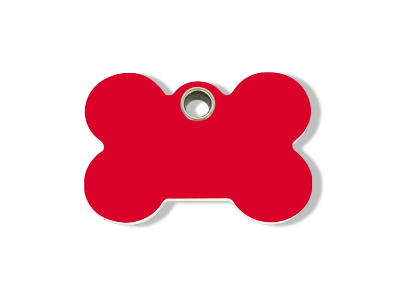 https://cdn.warentuin.nl/media/catalog/product/S/C/SCAN9330725028760_01_reddingo_bone_iii_plastic_dierenpenning_medi_b305.jpg