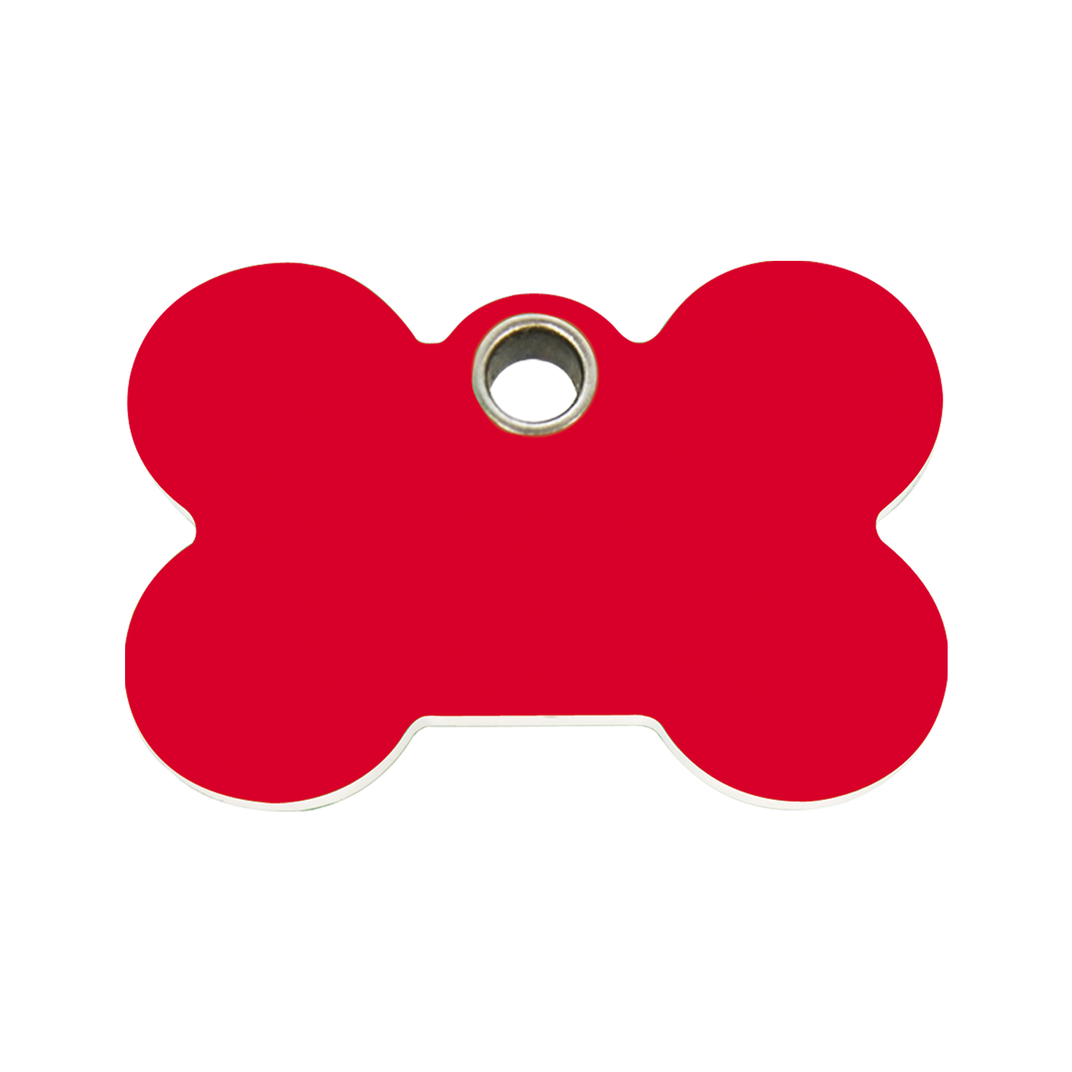 https://cdn.warentuin.nl/media/catalog/product/S/C/SCAN9330725028760_reddingo_dierenpenning_bone_iii_plastic_dierenpenning_medium__8994.png