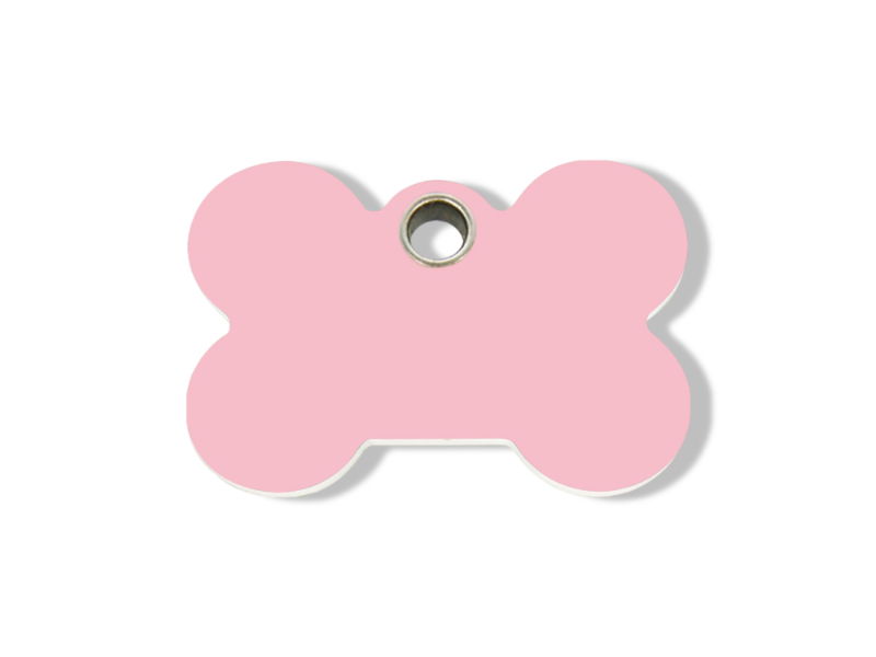 https://cdn.warentuin.nl/media/catalog/product/S/C/SCAN9330725028777_01_reddingo_bone_iv_plastic_dierenpenning_mediu_98b9.jpg