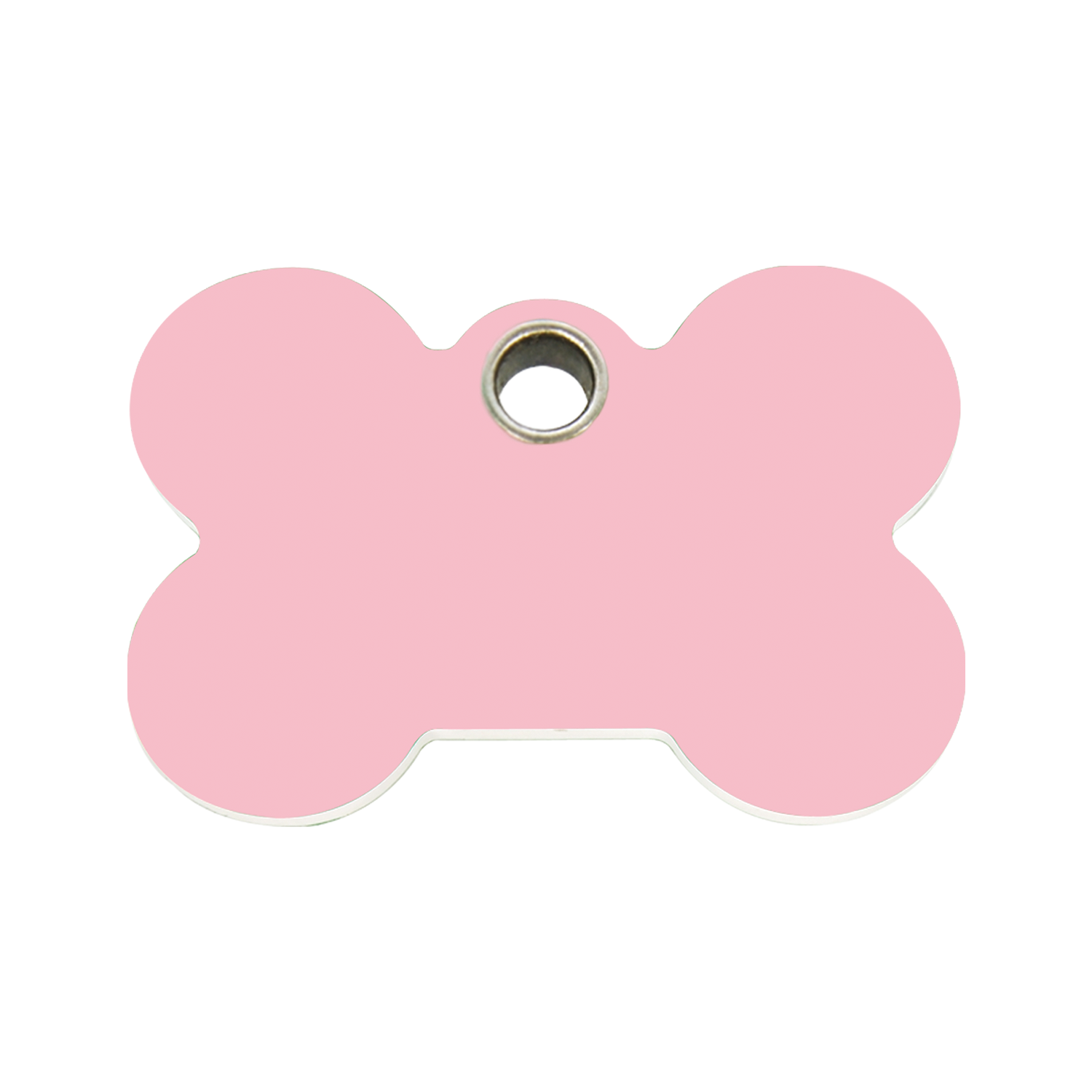 https://cdn.warentuin.nl/media/catalog/product/S/C/SCAN9330725028777_reddingo_dierenpenning_bone_iv_plastic_dierenpenning_medium_r_1b13.png