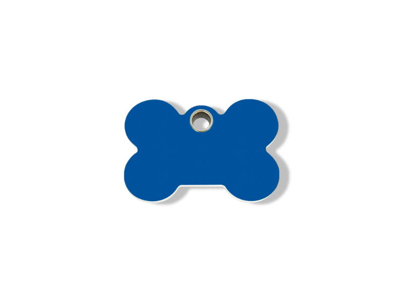 https://cdn.warentuin.nl/media/catalog/product/S/C/SCAN9330725028807_01_reddingo_bone_ii_plastic_dierenpenning_small_0d55.jpg