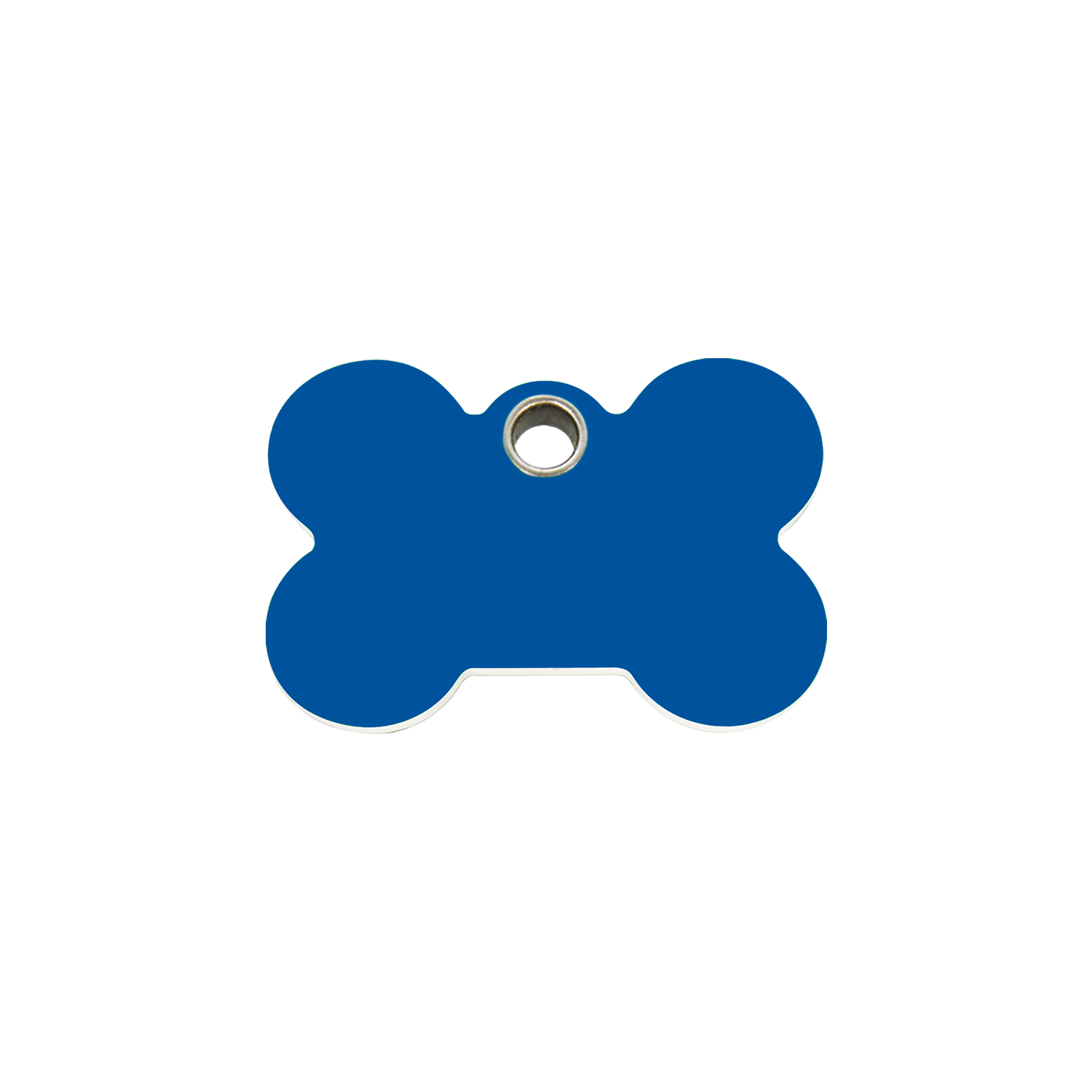 https://cdn.warentuin.nl/media/catalog/product/S/C/SCAN9330725028807_reddingo_dierenpenning_bone_ii_plastic_dierenpenning_small_re_5f47.png