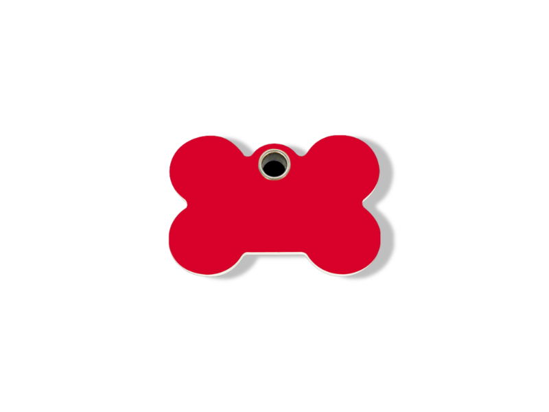 https://cdn.warentuin.nl/media/catalog/product/S/C/SCAN9330725028852_01_reddingo_bone_iii_plastic_dierenpenning_smal_6430.jpg