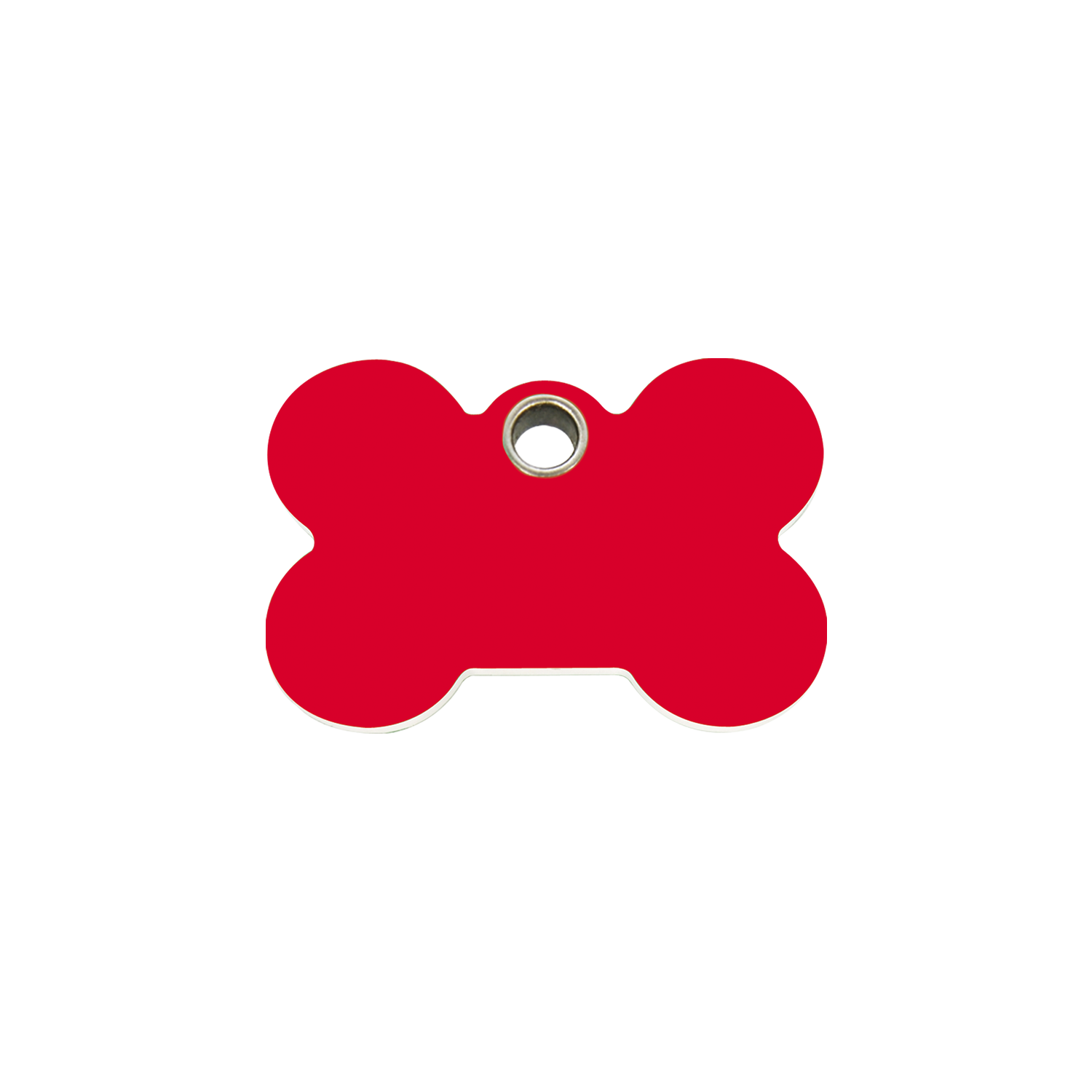 https://cdn.warentuin.nl/media/catalog/product/S/C/SCAN9330725028852_reddingo_dierenpenning_bone_iii_plastic_dierenpenning_small_r_0da1.png